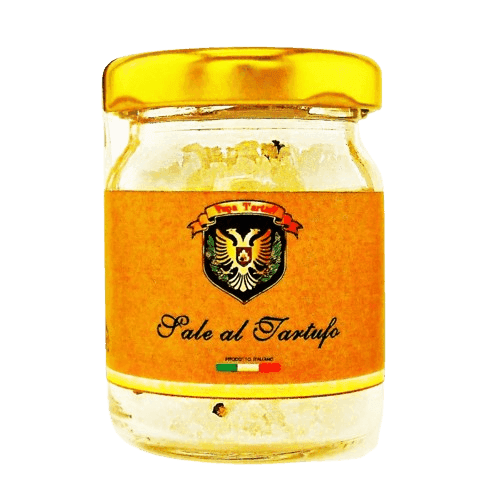 Truffle Salt product image