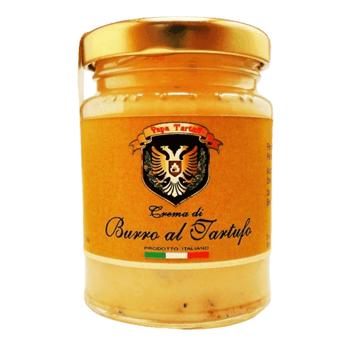 Truffle Butter product image